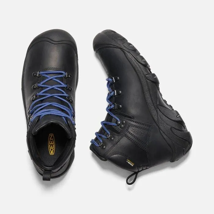 Keen Men's Pyrenees Hiking Boot