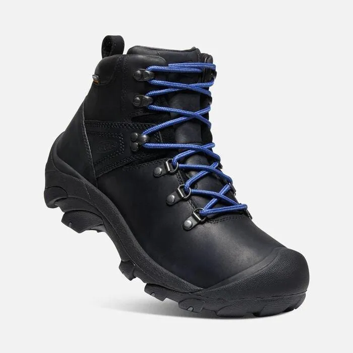 Keen Men's Pyrenees Hiking Boot