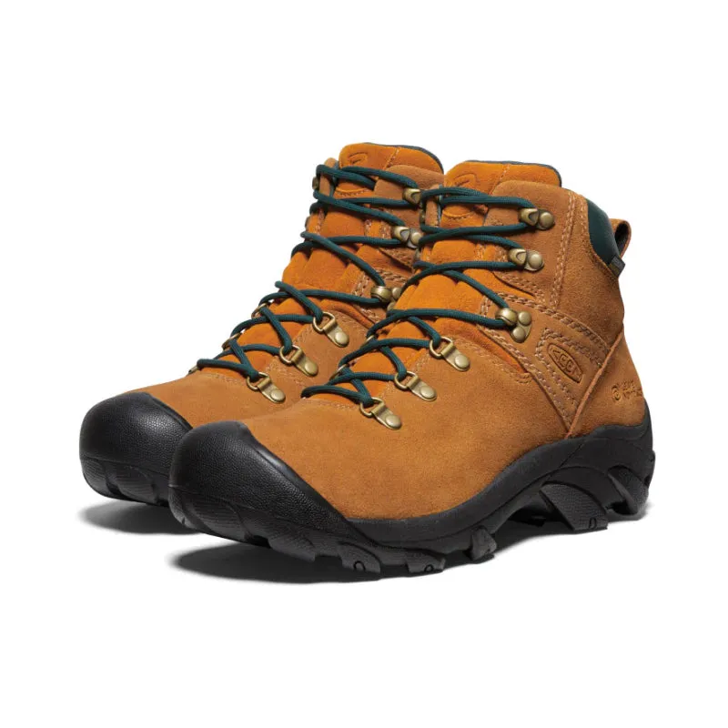 Keen Men's Pyrenees Hiking Boot