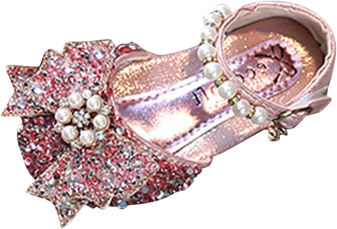 Light up Rain Boots for Little Girls Fashion Spring and Summer Children Dance Shoes Girls Dress Tall Boots for Winter