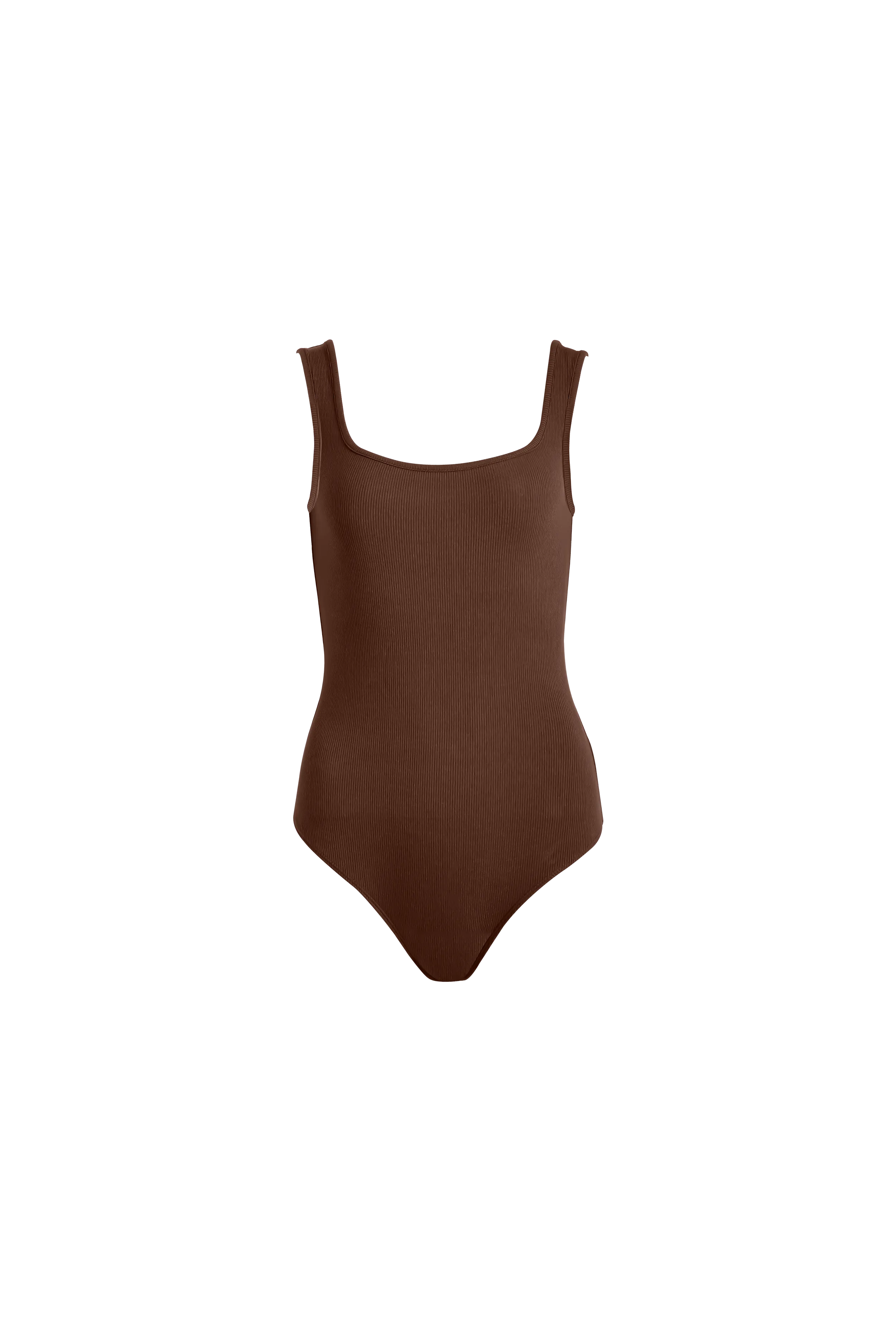 LOLA Body - Mocha