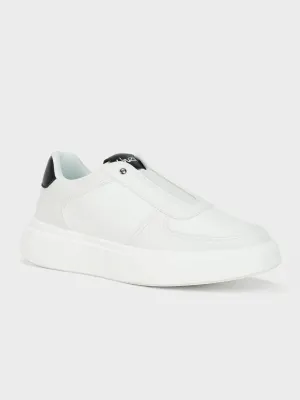 Men "OLIVER" Casual Trainers Shoes