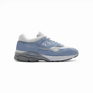 New Balance 1500.9 'Blue White' W15009DB WMNS