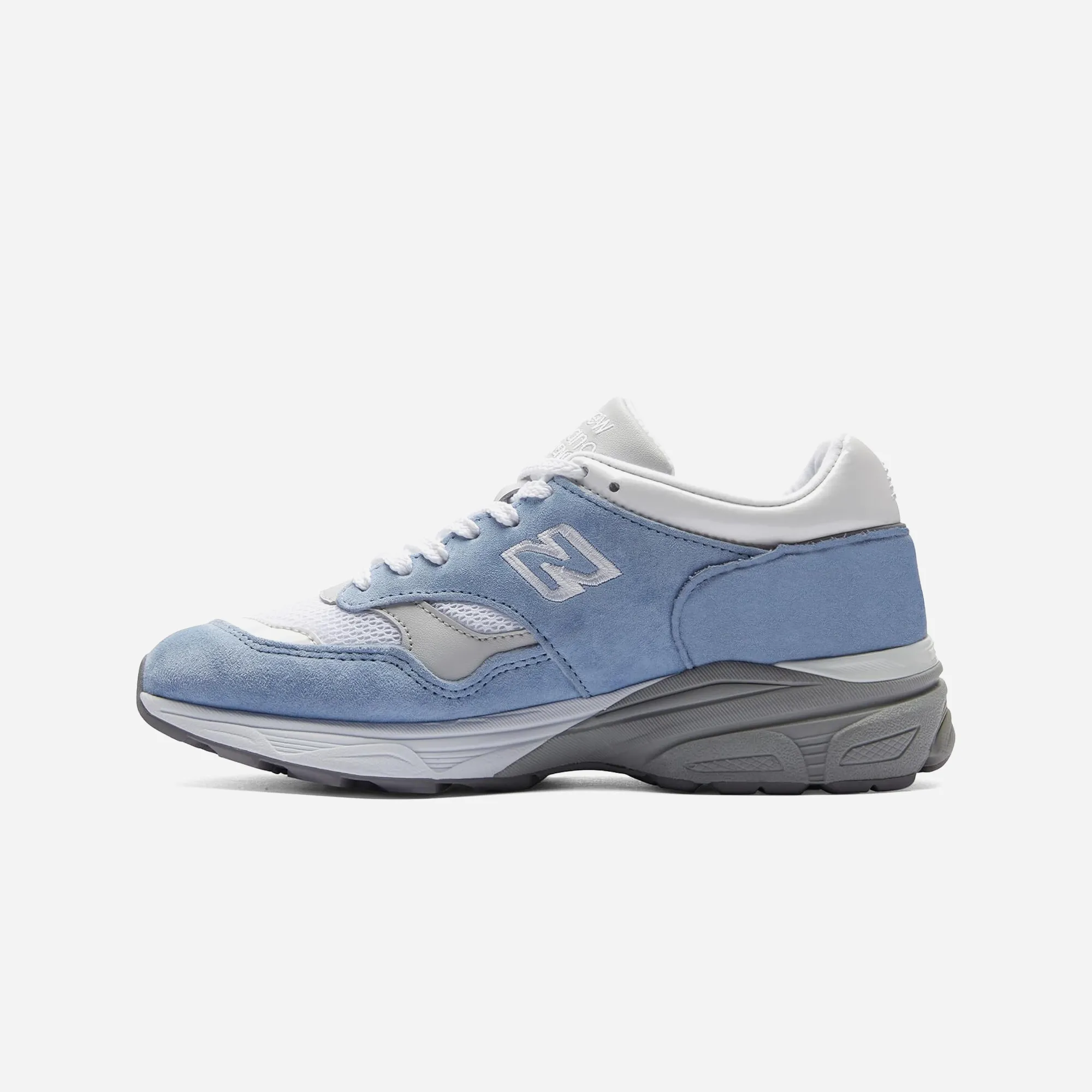 New Balance 1500.9 'Blue White' W15009DB WMNS