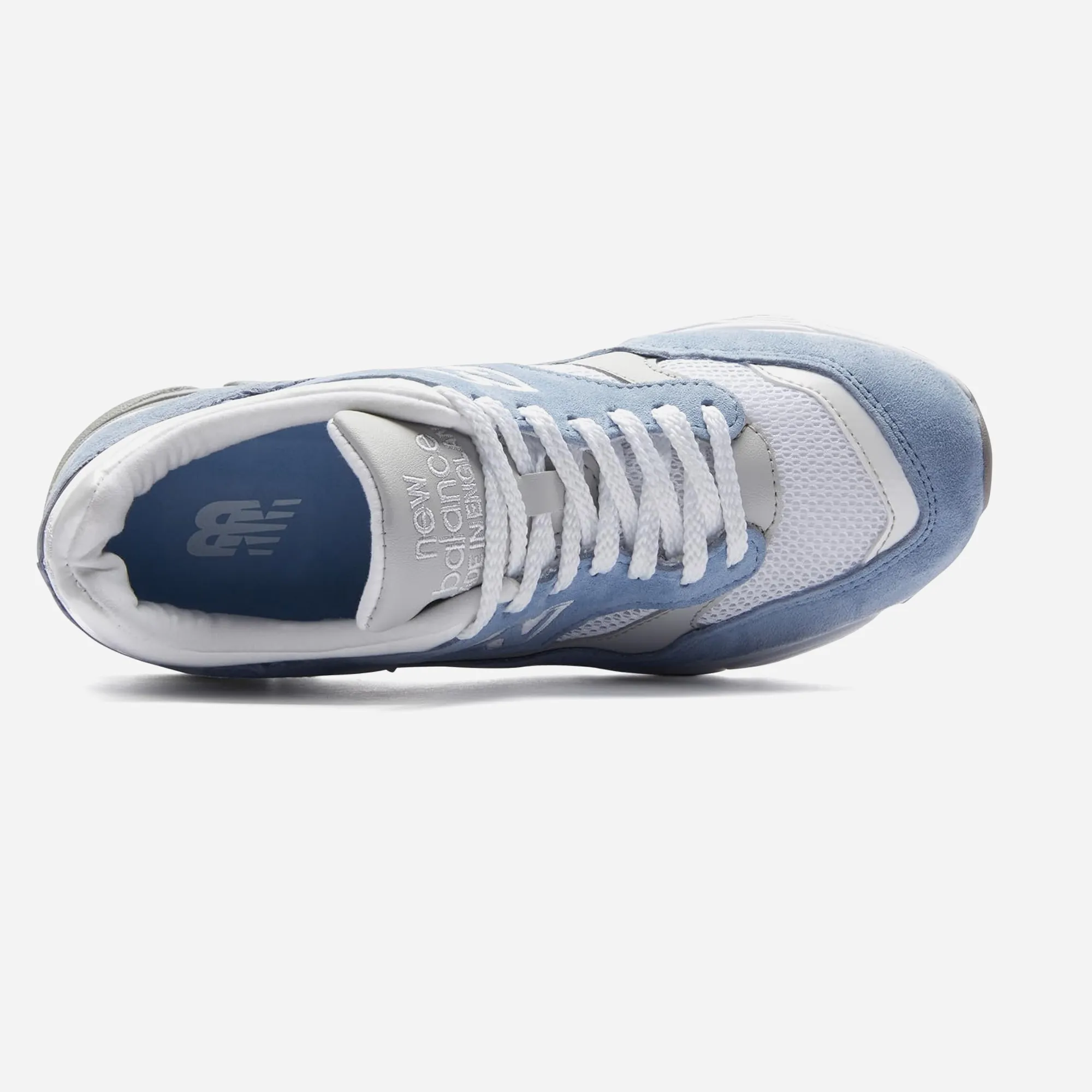 New Balance 1500.9 'Blue White' W15009DB WMNS