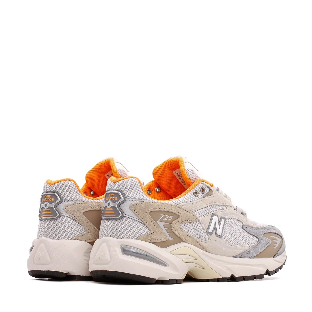 New Balance Men 725 Sea Salt ML725UD