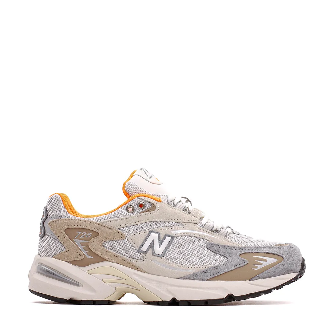 New Balance Men 725 Sea Salt ML725UD