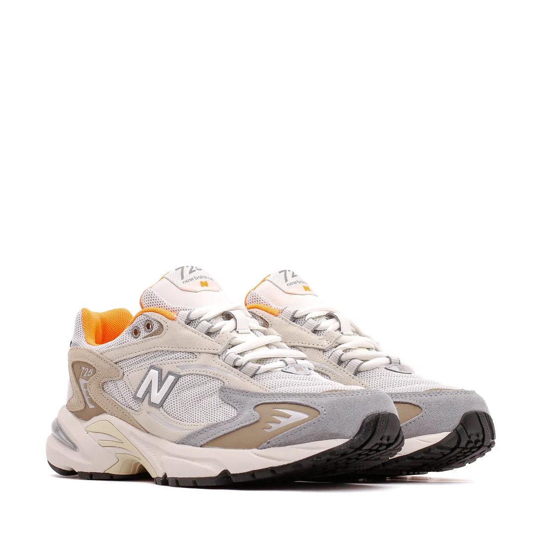 New Balance Men 725 Sea Salt ML725UD