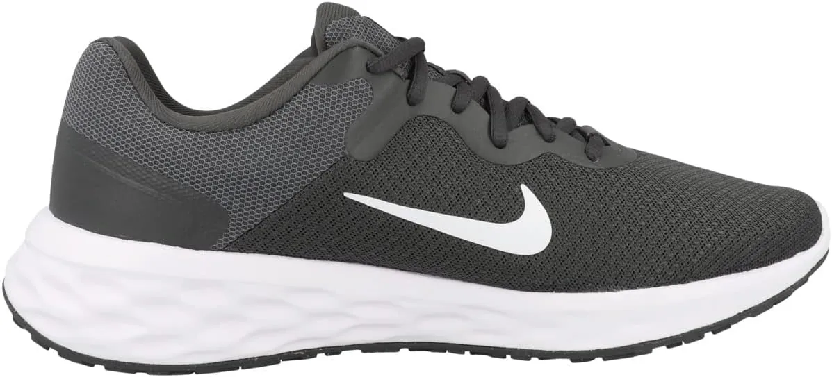 Nike Men's Trainers by Running Shoe