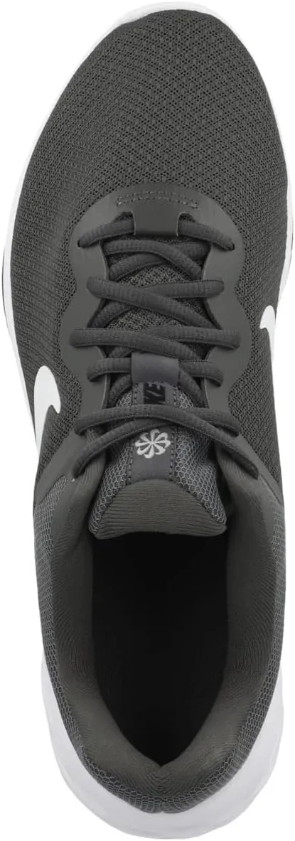 Nike Men's Trainers by Running Shoe