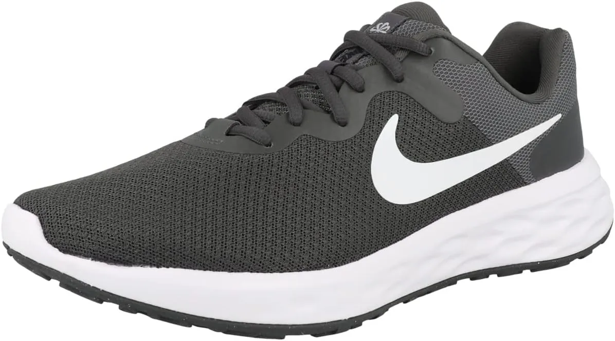 Nike Men's Trainers by Running Shoe