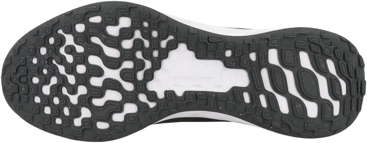 Nike Men's Trainers by Running Shoe