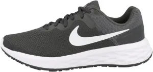 Nike Men's Trainers by Running Shoe