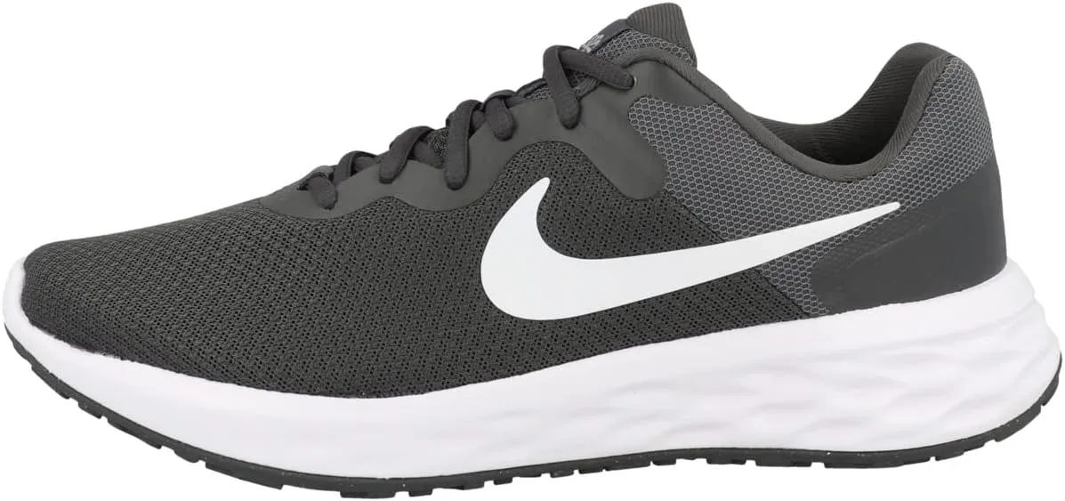 Nike Men's Trainers by Running Shoe