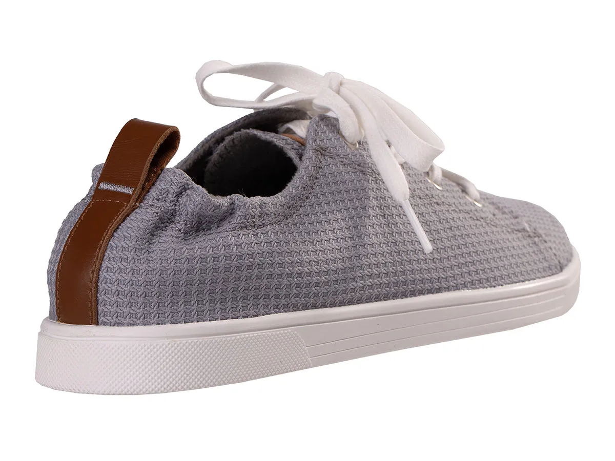 Ophelia Quilted