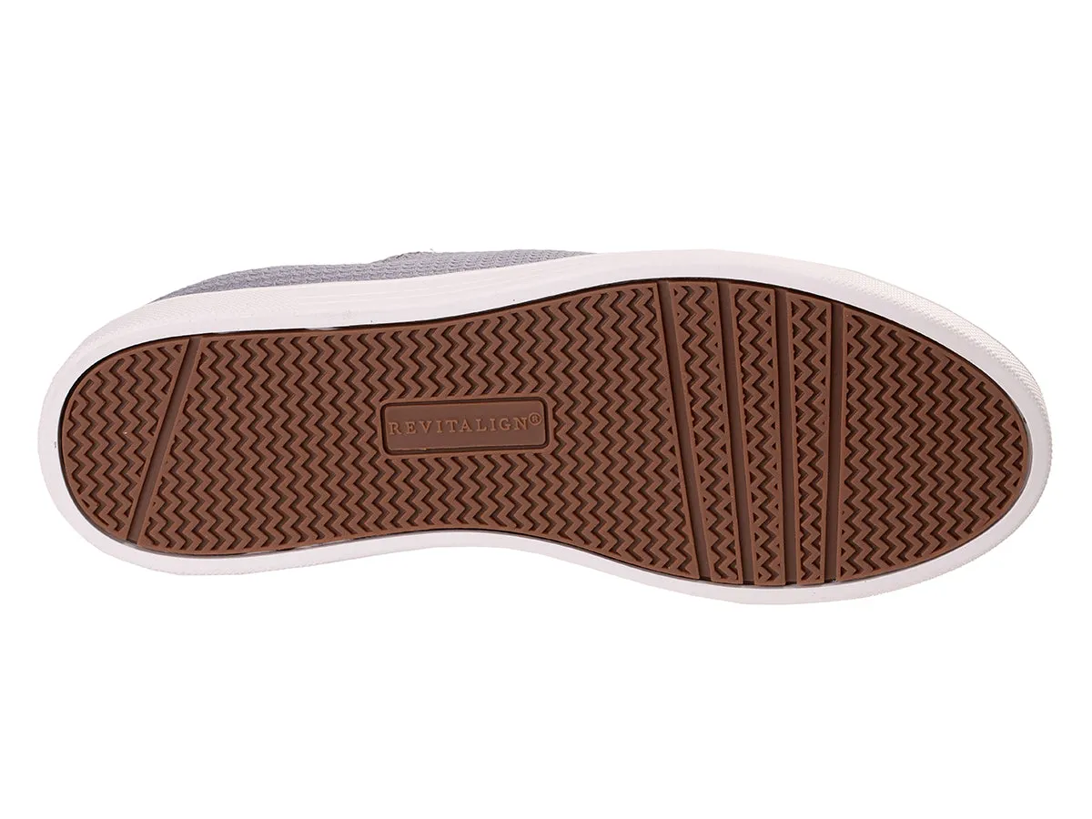 Ophelia Quilted