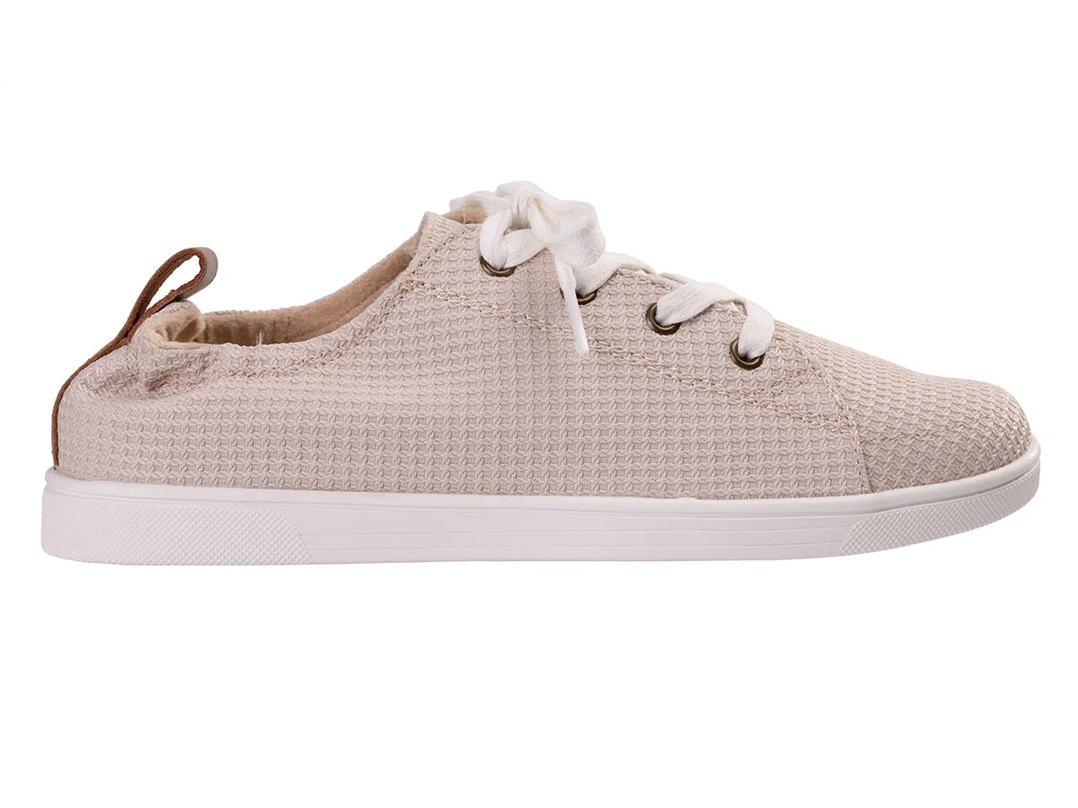 Ophelia Quilted