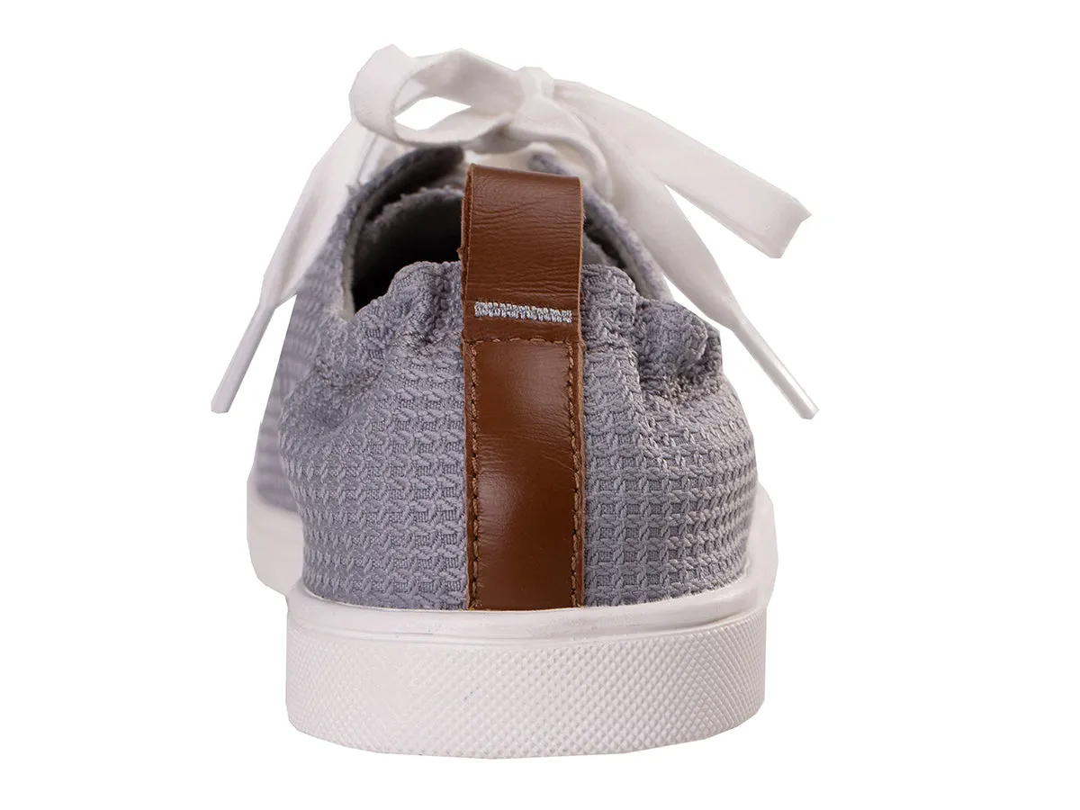 Ophelia Quilted