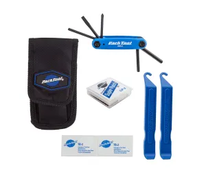 Park Tool WTK-2 Tool Kit