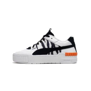 Puma Women Cali Sport Cats Shoe