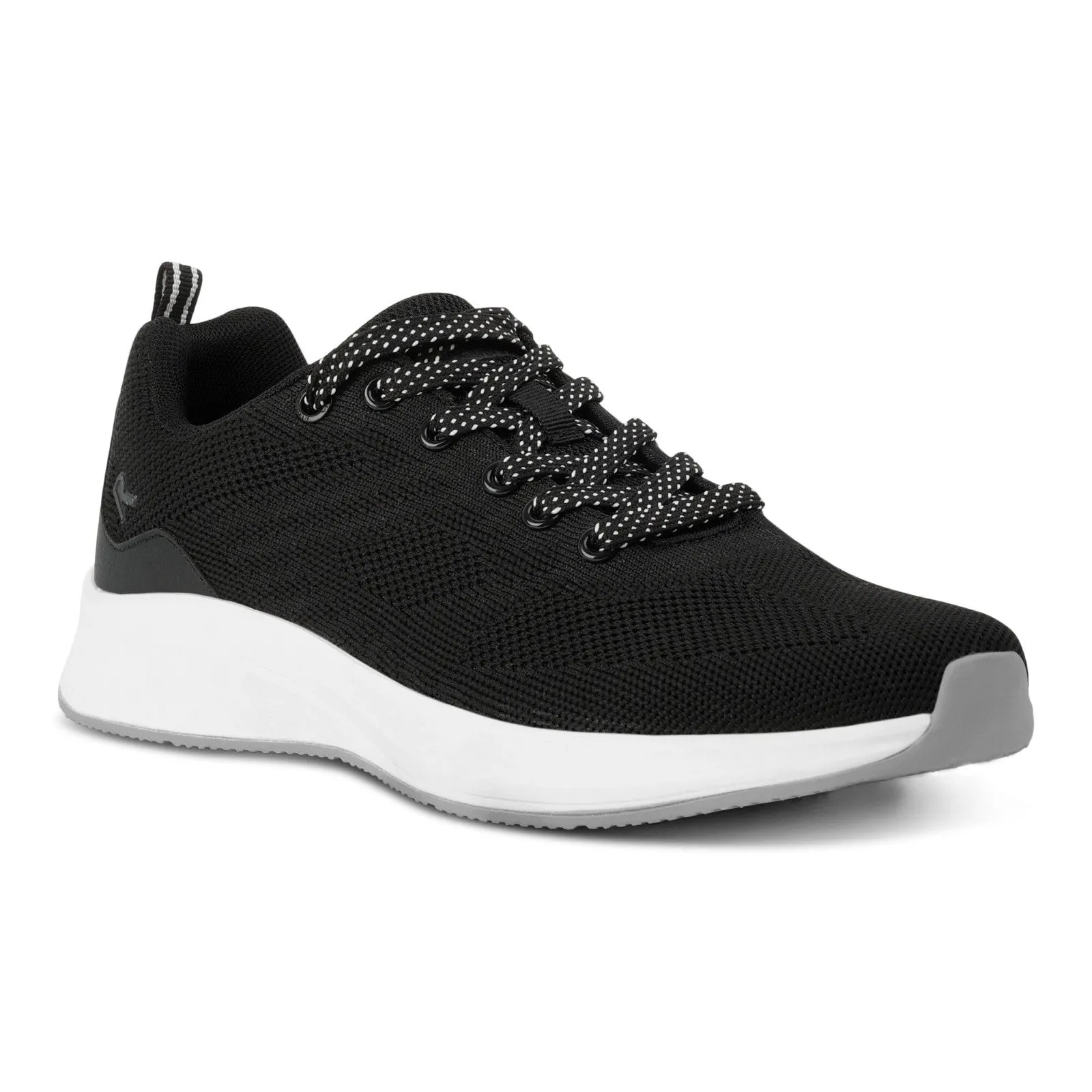 Regatta Womens Marine Sports Trainers