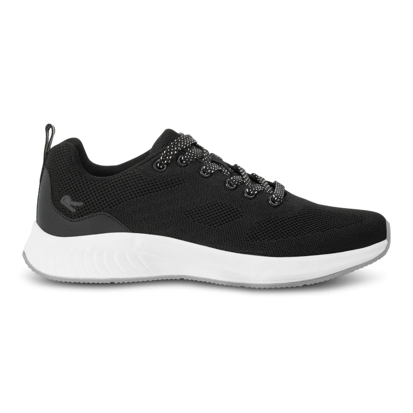 Regatta Womens Marine Sports Trainers
