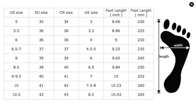 Retro Patchwork Open Toe Cut Out Ankle Boot Flat Beach Sandals