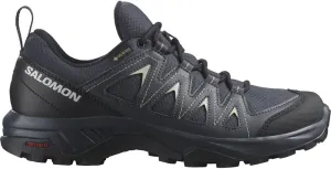 SALOMON Women's (Low) Hiking Shoe