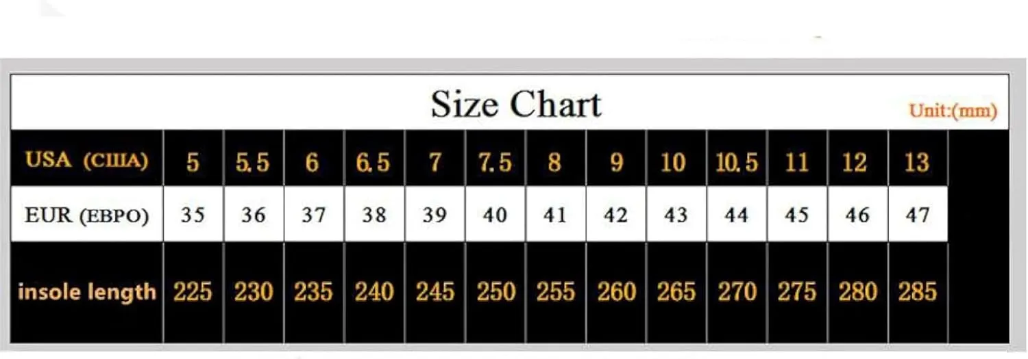 Sandals, Hollow Mesh High-heeled Women's Shoes, Summer Lace up Open Toe Boots, High Heels, Jazz Dance Women's Shoes