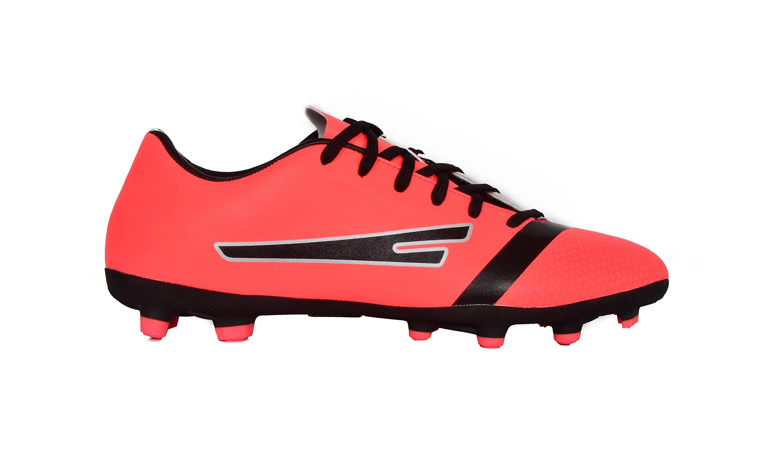 SEGA PRIME Men's Football Boots