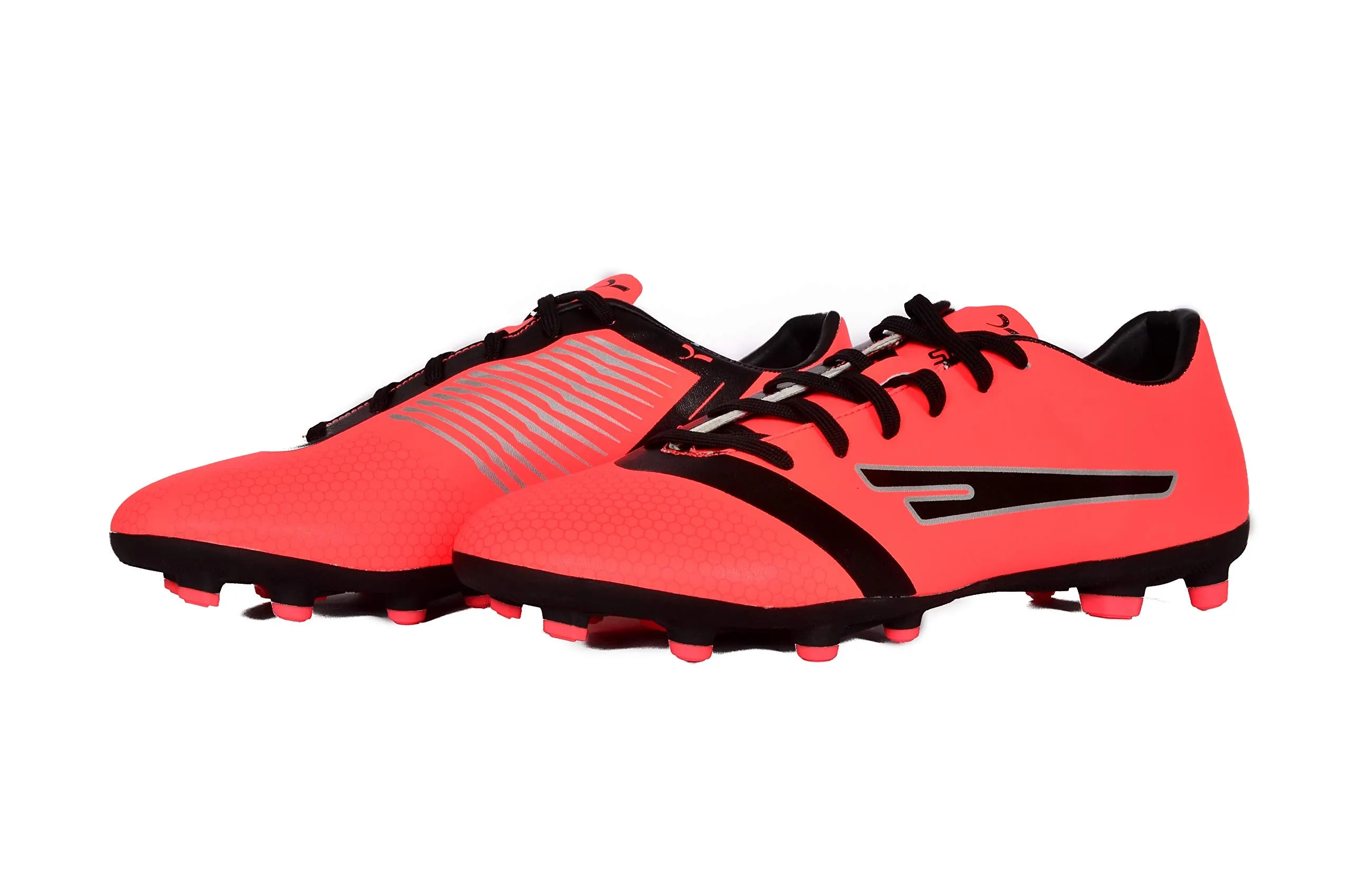 SEGA PRIME Men's Football Boots