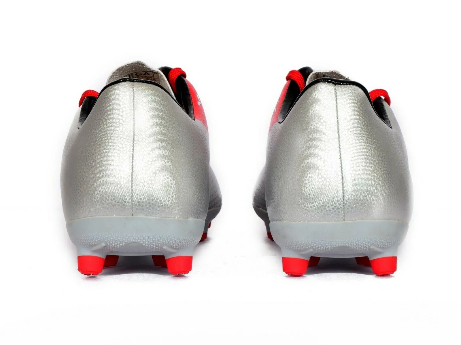 SEGA PRIME Men's Football Boots