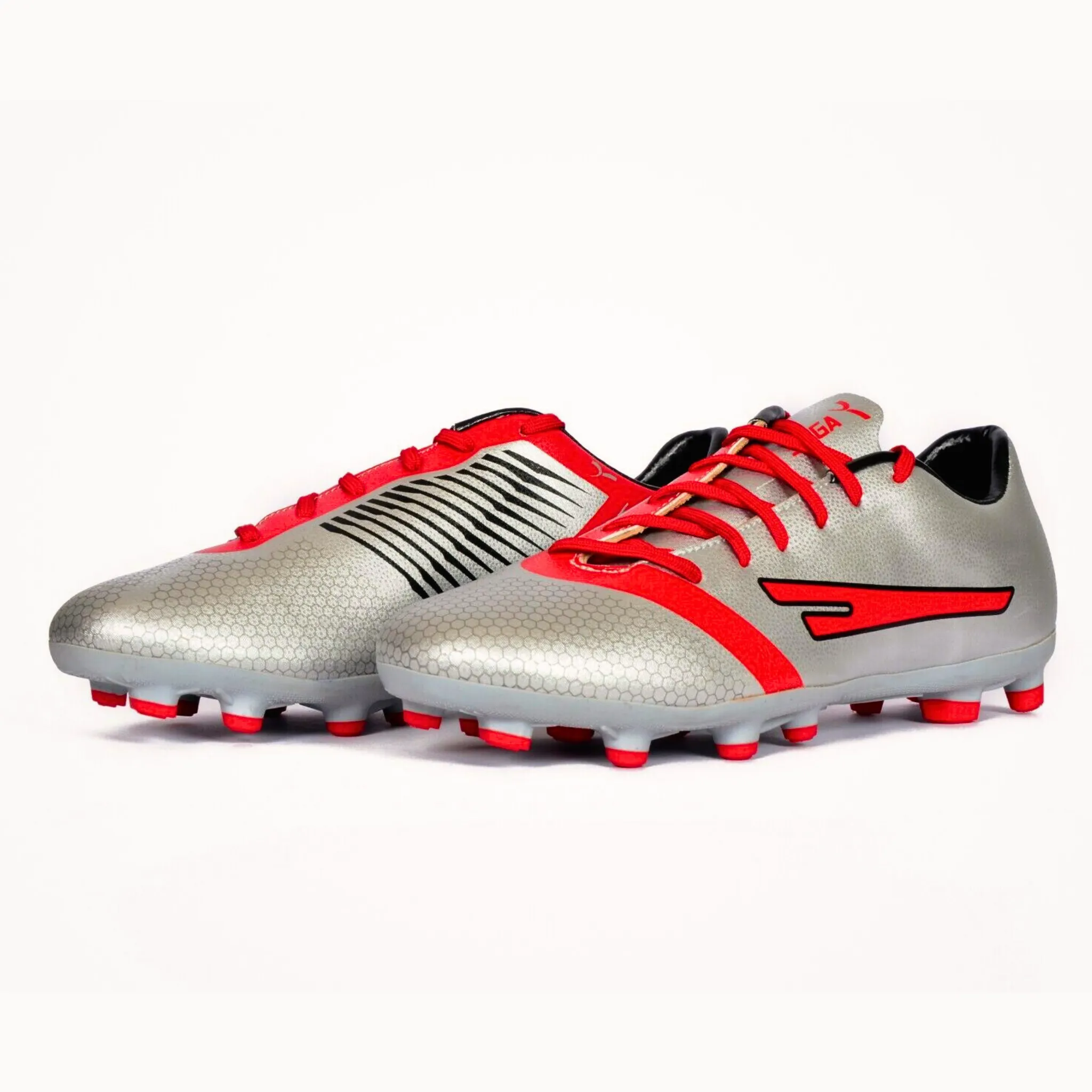 SEGA PRIME Men's Football Boots