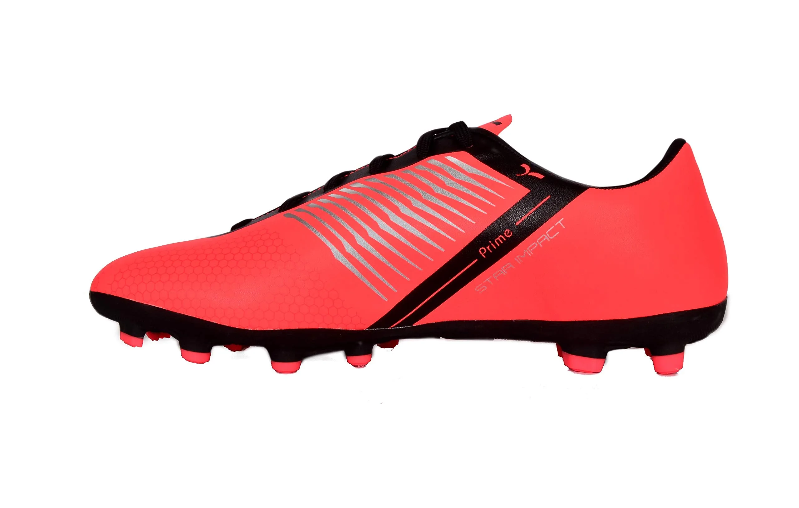 SEGA PRIME Men's Football Boots