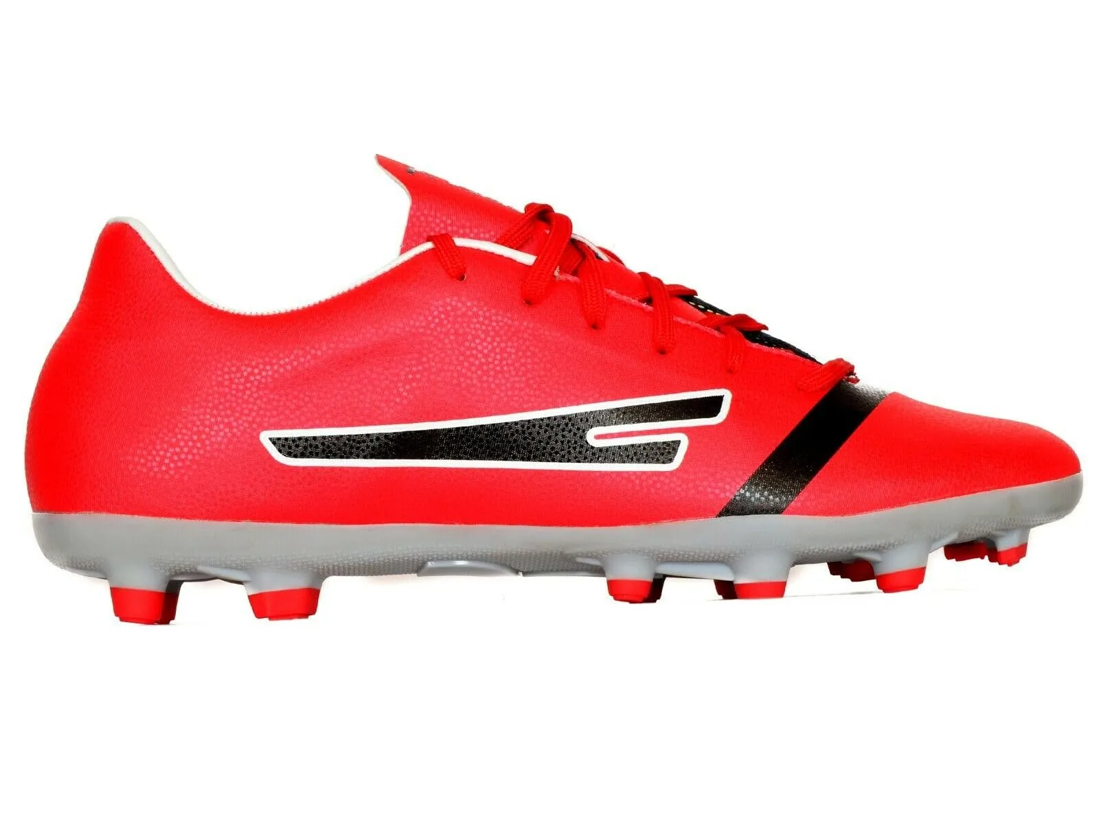 SEGA PRIME Men's Football Boots