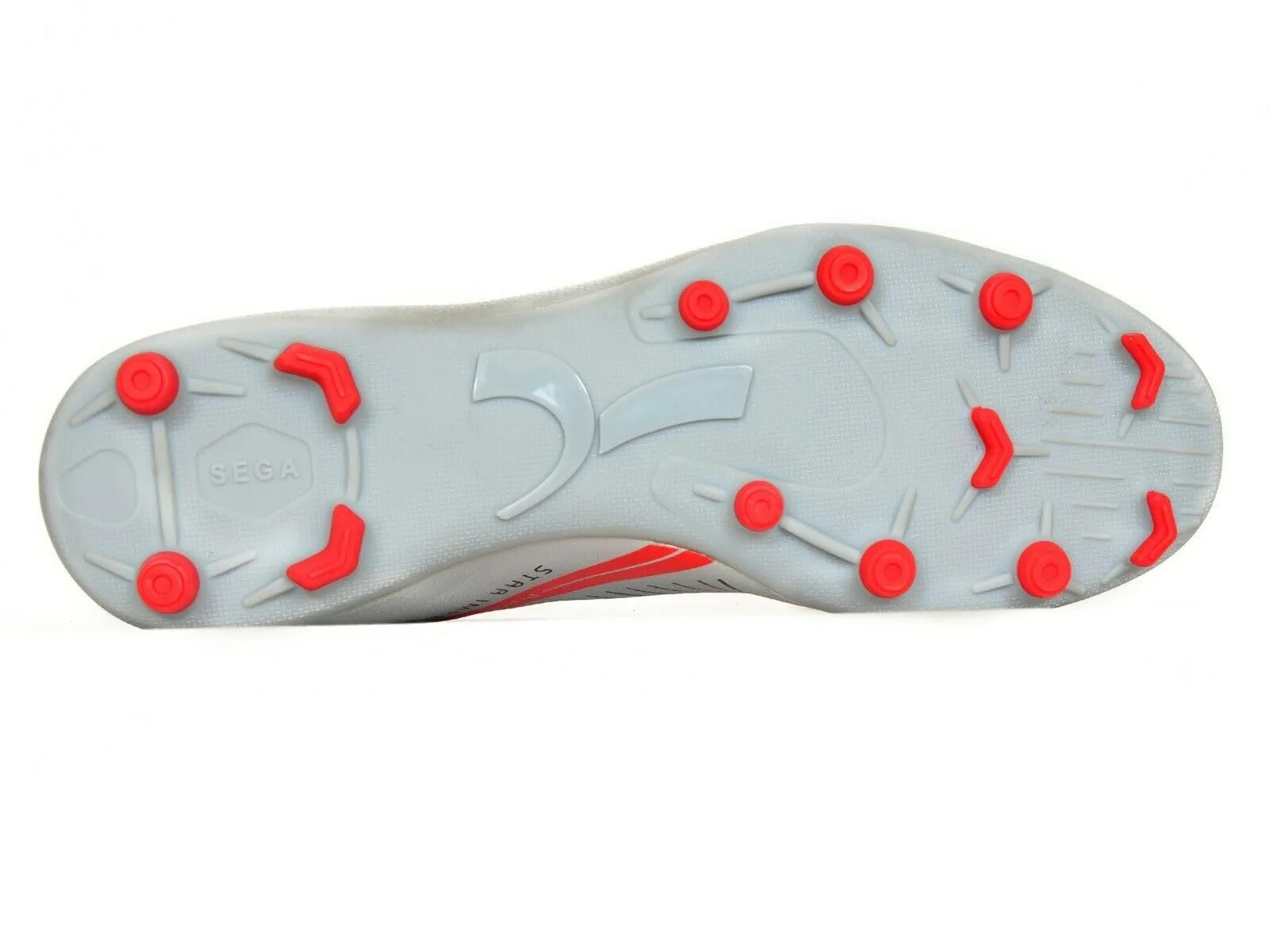 SEGA PRIME Men's Football Boots