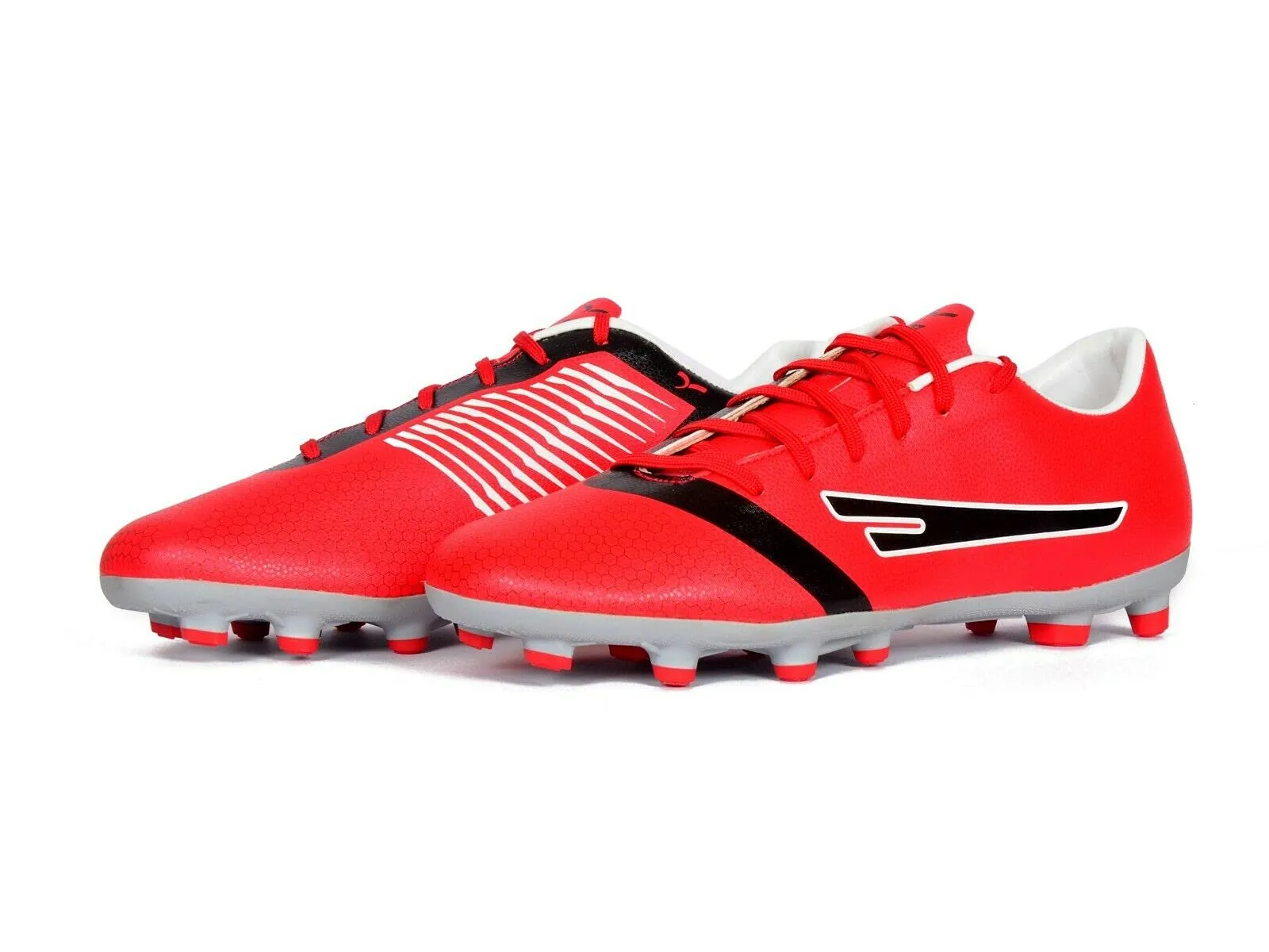 SEGA PRIME Men's Football Boots
