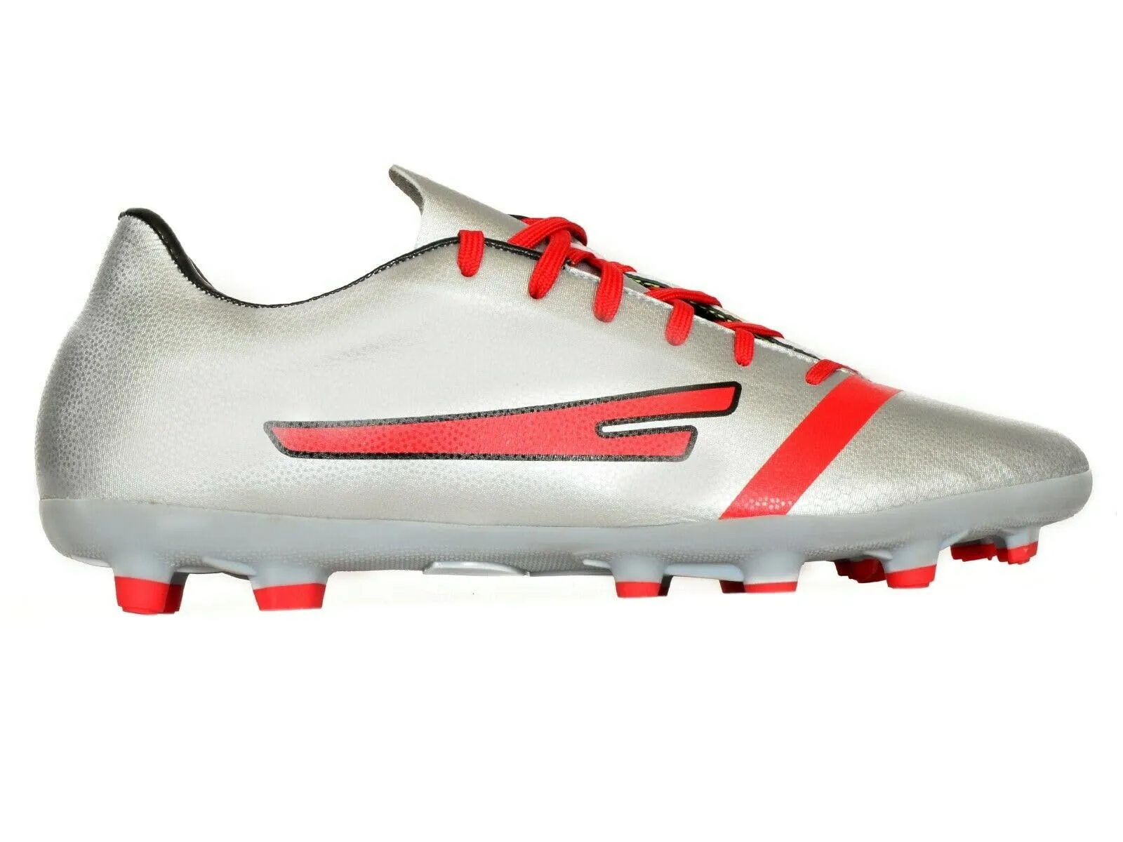 SEGA PRIME Men's Football Boots