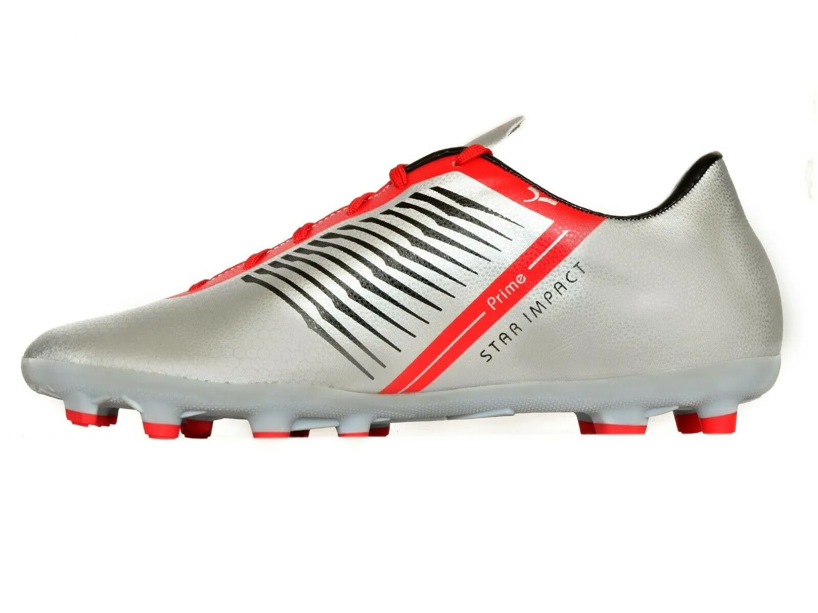 SEGA PRIME Men's Football Boots