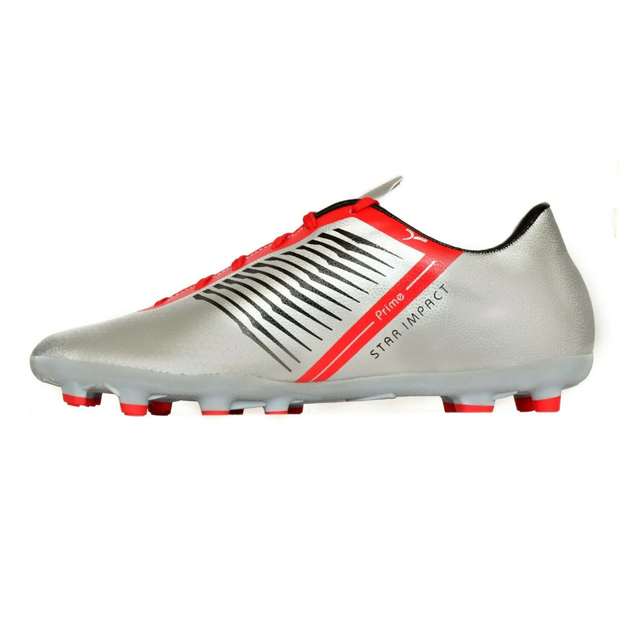 SEGA PRIME Men's Football Boots