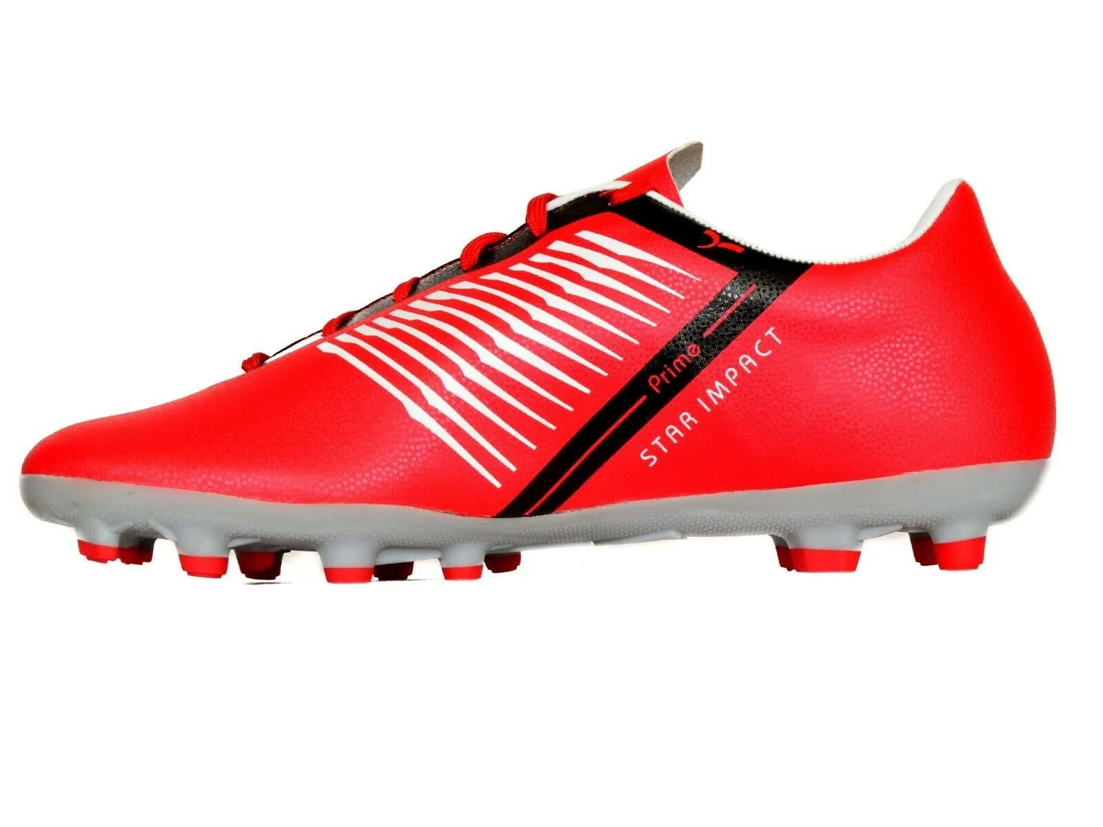 SEGA PRIME Men's Football Boots