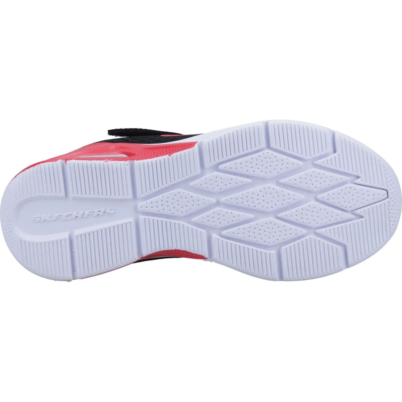 Skechers Microspec Max Gorvix Trainers