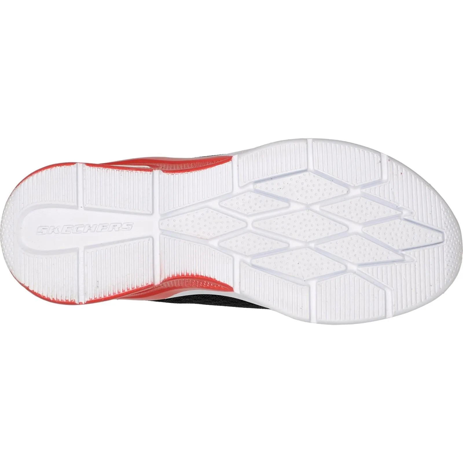 Skechers Microspec Max Gorvix Trainers