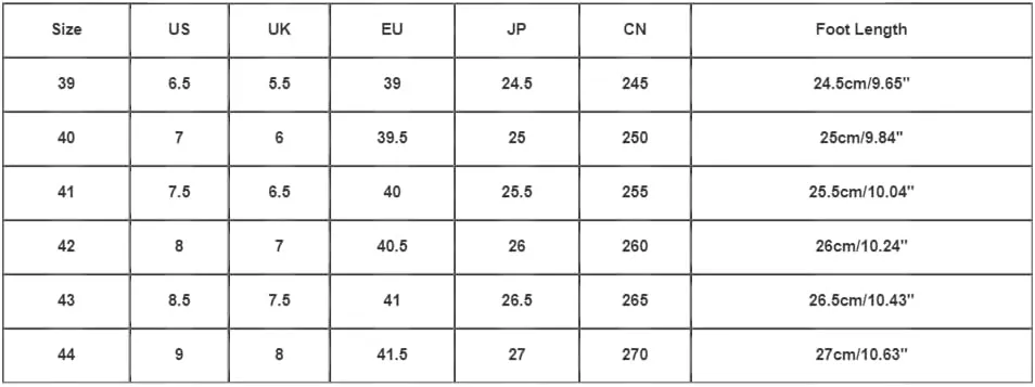 Slip on Casual Walking Shoes Workout Jogger Running Shoes Gym Fashion Sneakers for Men Women Breathable-Lightweight-Comfortable