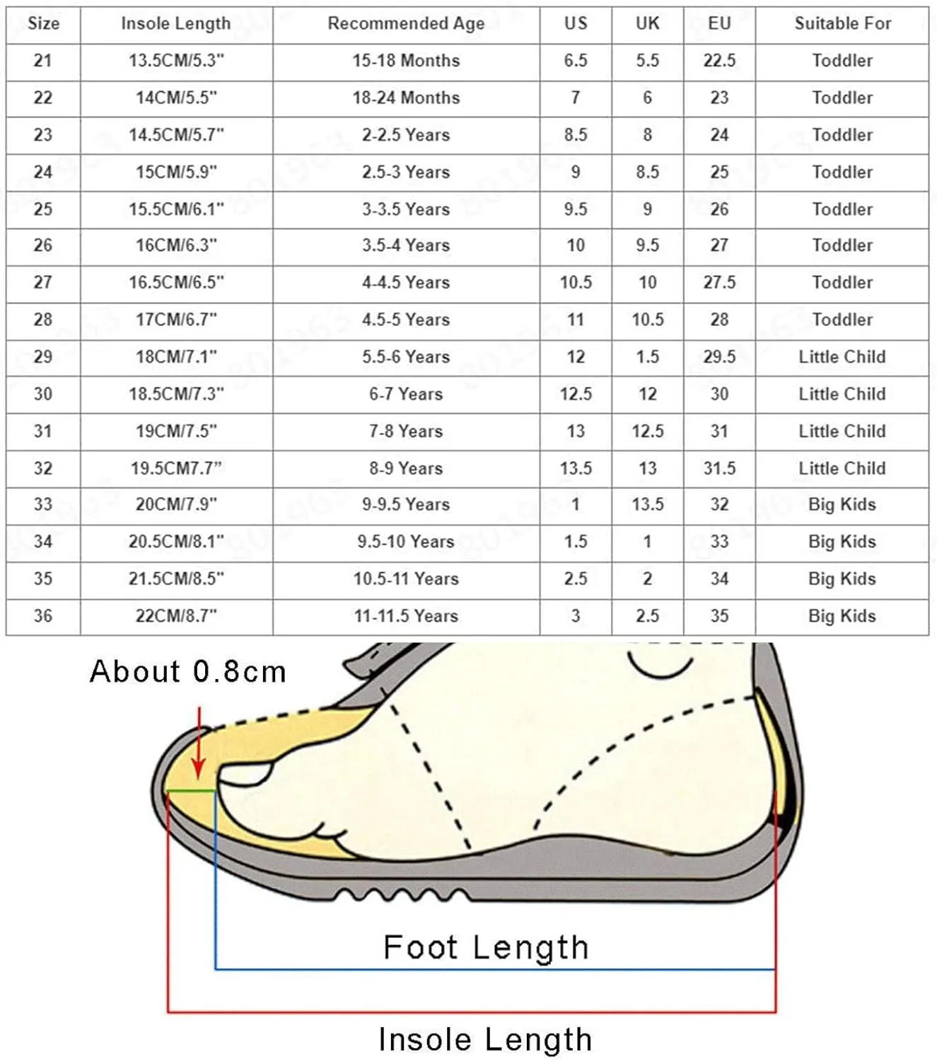 Snowboard Boots Kids Summer and Autumn Fashion Cute Girls Casual Shoes Round Toe Flower Flat Fashion Toddler Boots