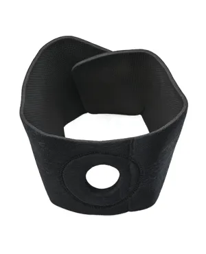 Sportsheets Ultra Thigh Strap On