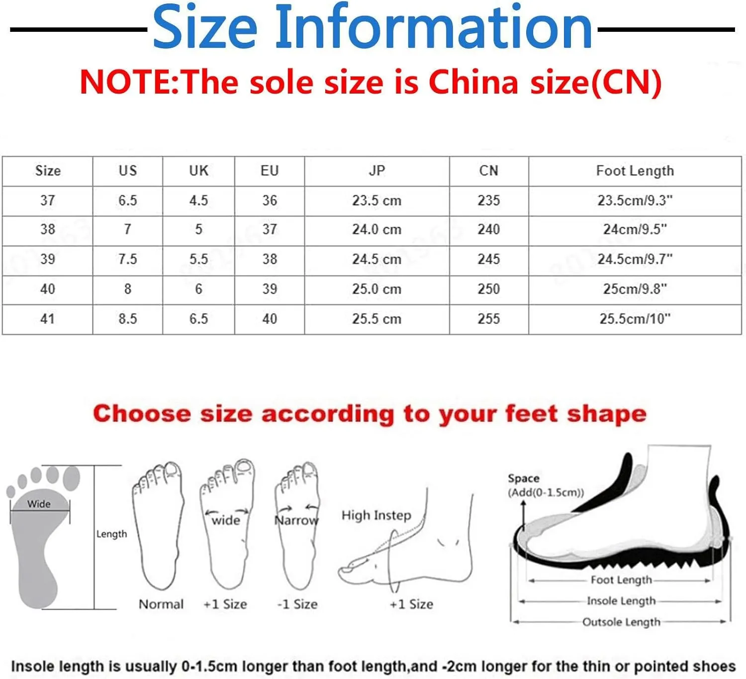 Tennis Shoes Womens Lightweight Comfortable Lace up Womens Running Shoes Wide Width Casual Shoes White Sneakers Brown Tennis Shoe Cross Trainer Shoe