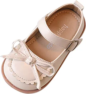 Toddler Girl Size 8 Boots Fashion Four Seasons Children Casual Shoes Girls Leather Shoes Flat Toddler Girl Lace up Boots