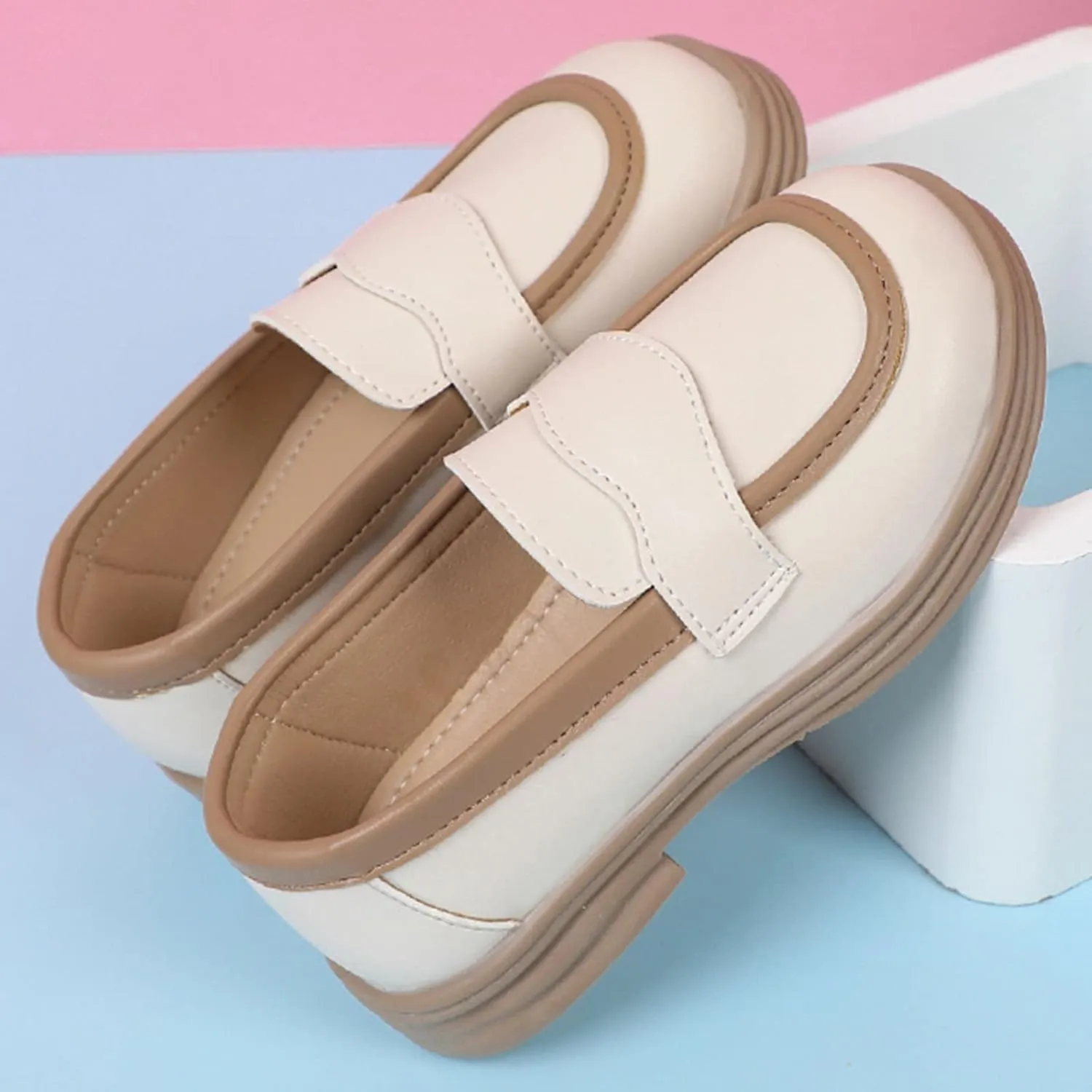 Uniform Shoes for Girls Dress Shoes Toddler Mary Jane Flat Back to School Party Wedding Shoes Toddler Girl Shoes
