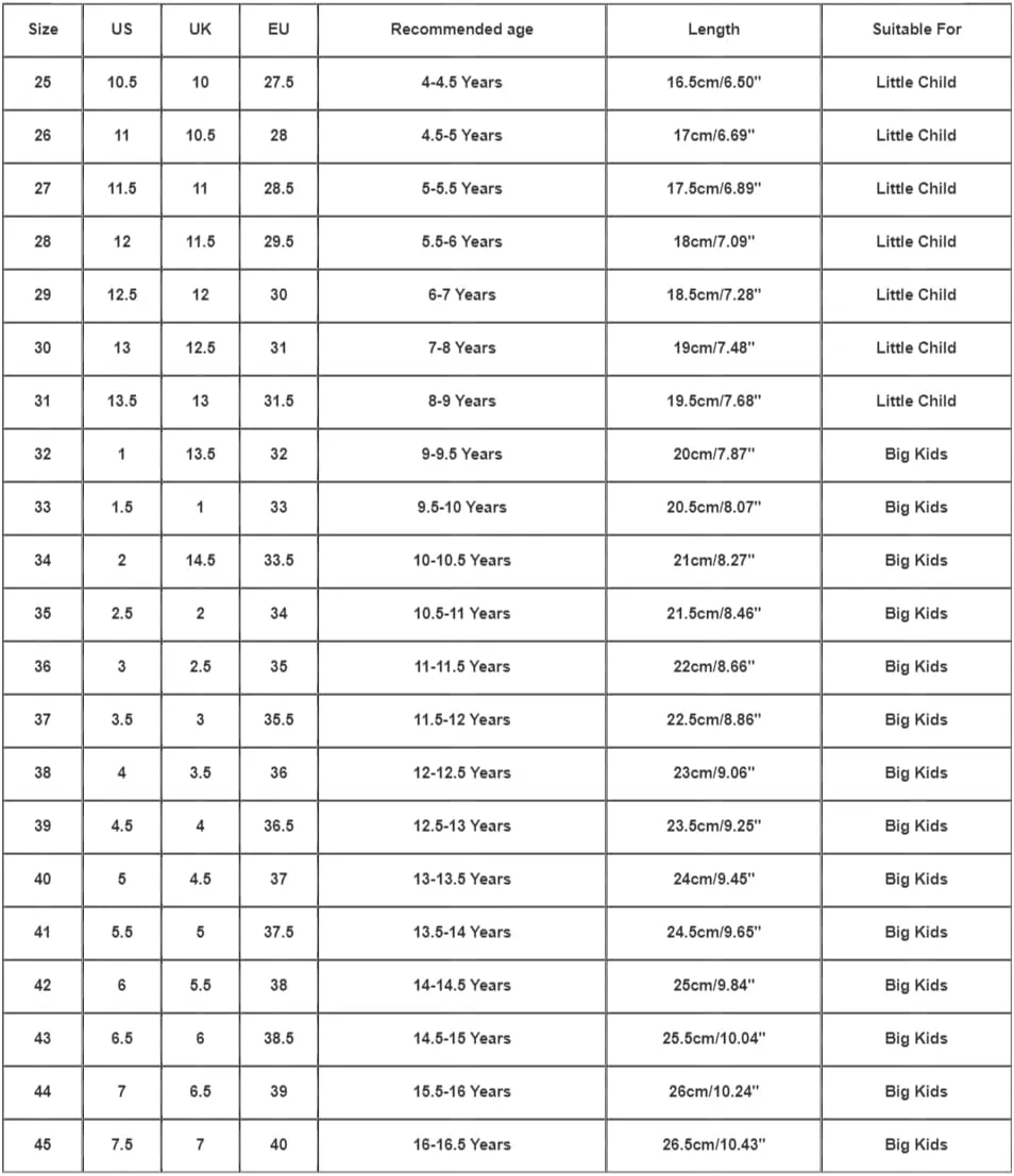 Unisex Kids Canvas Dance Shoes Jazz Shoes for Teens Girls Dance Boots Split Sole Ballroom Dancing Flat